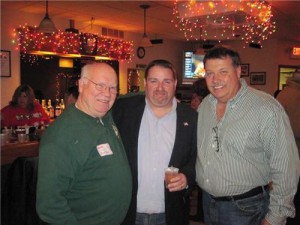 2011 Emerald Society Christmas party 034-1
